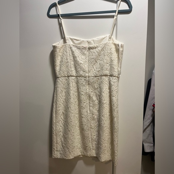 French Connection Dress size 6 - Picture 4 of 4